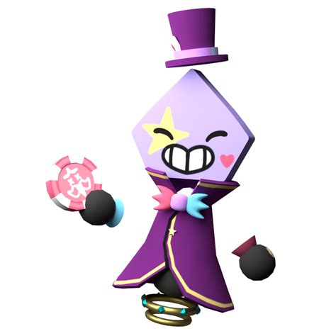 jester skins tower heroes.